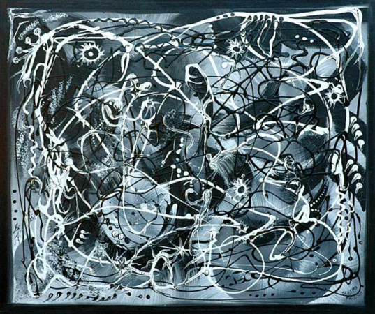 Galerie